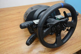 d74a9919-dcd2-40cd-ae98-761e06d7ff3d