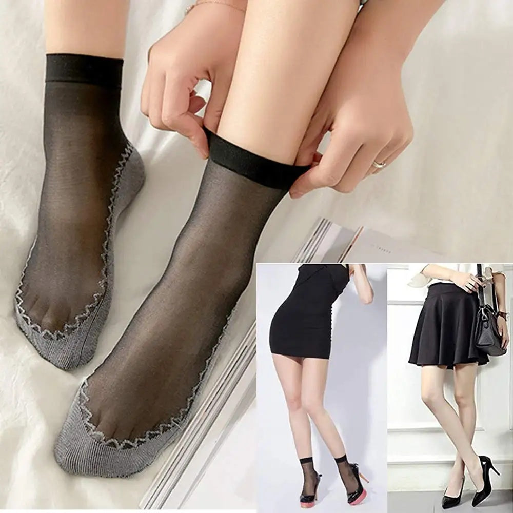 cb08f32f-8b83-441e-976f-fe89a8e6d6a3
