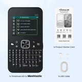 1ec2061b-4182-424e-9bae-65e160942bd7