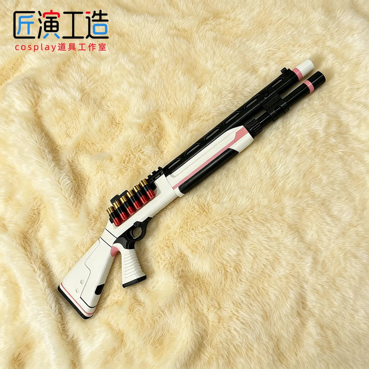 9d38fb67-b300-465e-a2a9-d57f2334a101