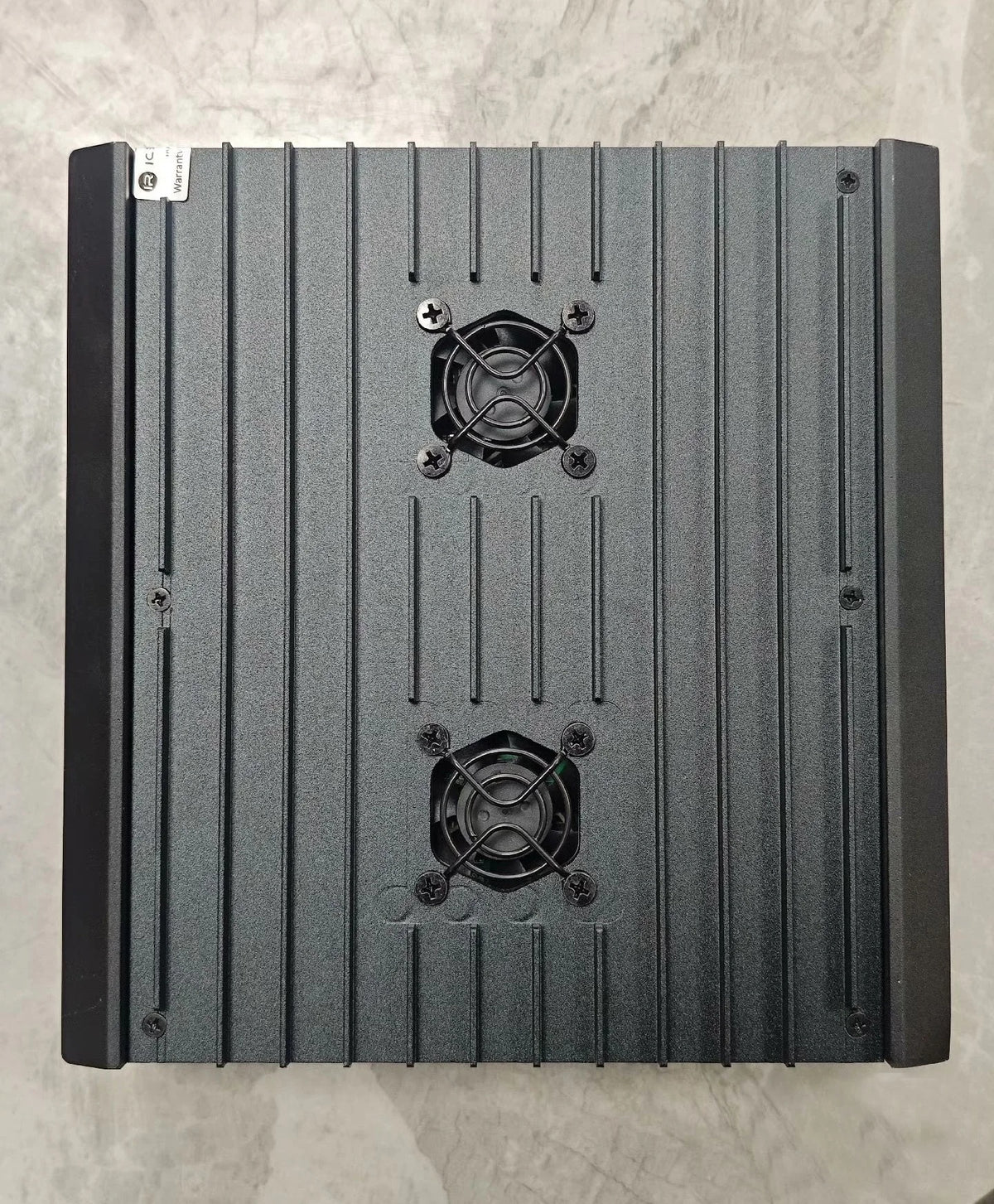 436adcf3-31c1-46d4-93d0-3e07b180a4c8
