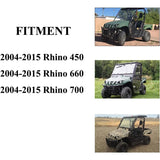 914c82bf-a1c4-4ce5-97ce-c0e4fbd35167