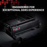 f860f20a-6cd0-4ef0-86e4-e014aaa8a3b0