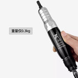 bfcf5c6f-7b9a-4203-8a40-01f5eb9fd999