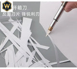 f64903a3-d6d5-4ce8-94a0-f9e2ab48a565
