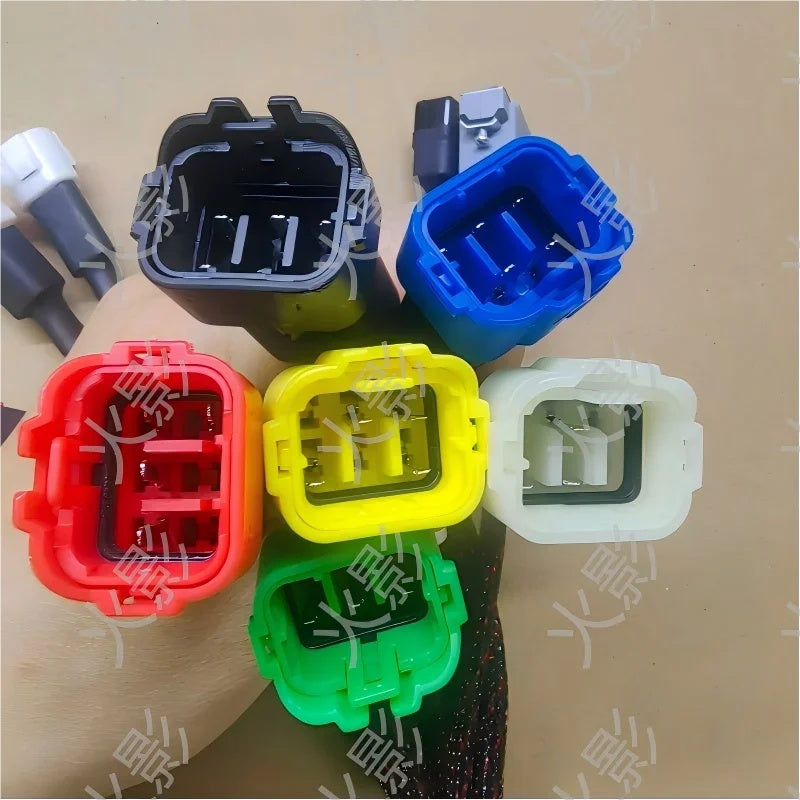 8cb0db00-71f8-4e55-96f6-7ef7cab788e3