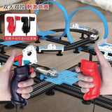e53571a2-3e02-42b8-aabe-90f80e0fe5f4