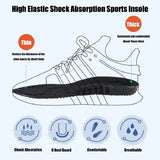 ba7f9f0f-a3a7-4c7d-b7b4-ea8f15999032