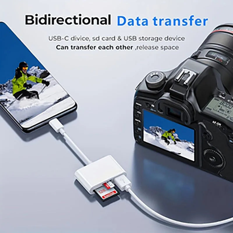 4b623915-bbfe-470a-95fc-be0091db67aa