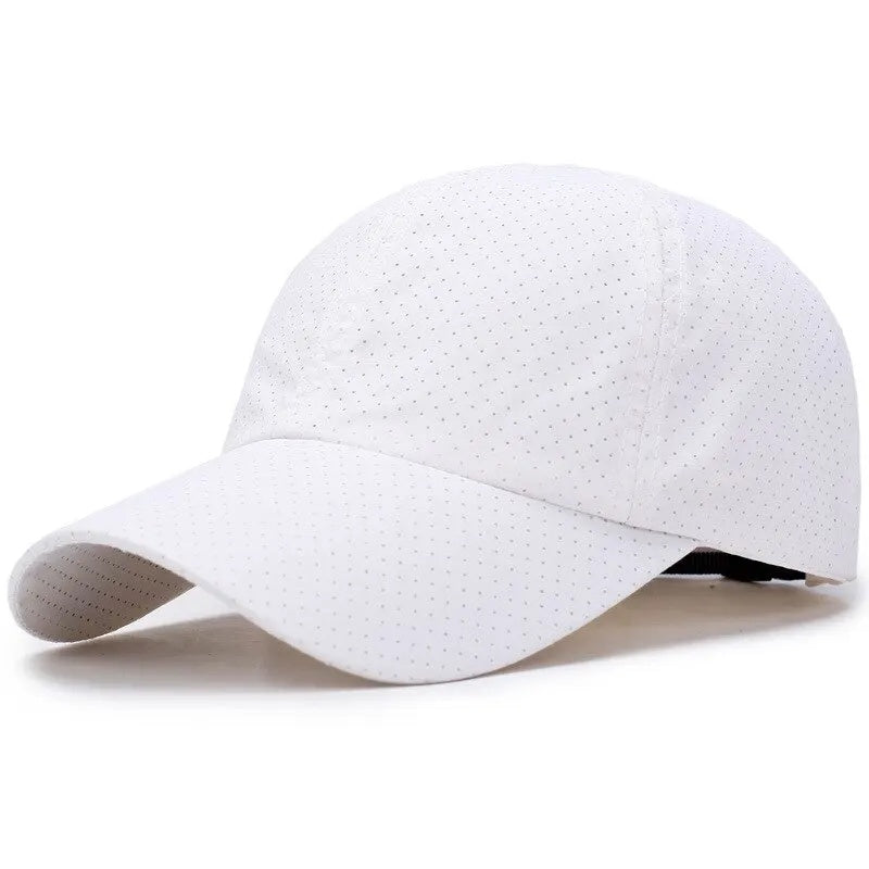 6aae24cd-aab0-4695-8e27-44e1eb02d33b