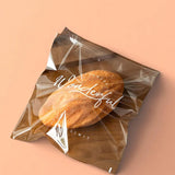 37bf42a0-8451-4b3b-accd-f14ba4df699d