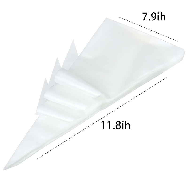 cdd3d9e7-36d6-4133-830b-ca56f368c7e4