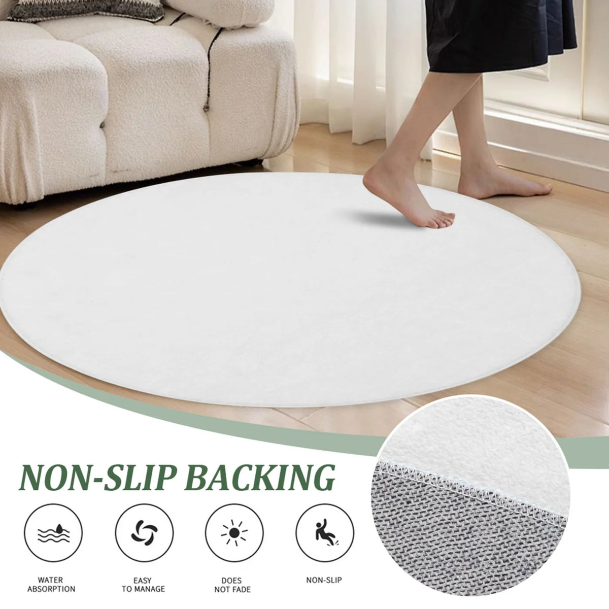 c112c4b0-c407-4cbb-bbac-d2b954cb914e