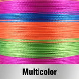 d72d6175-6af2-49f2-be0f-e5654b8f4ebb