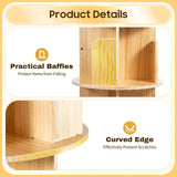 d1d9b1ee-2088-4f4e-8f19-0a72ac160aac