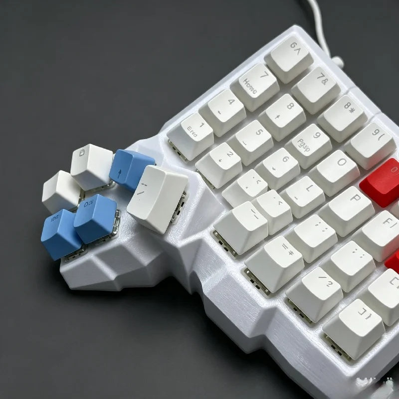 1a0f003c-069b-4aa5-92f7-fe137673f10e