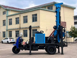 f415fb6d-37ae-4905-bf6d-48de7d3fc4b5