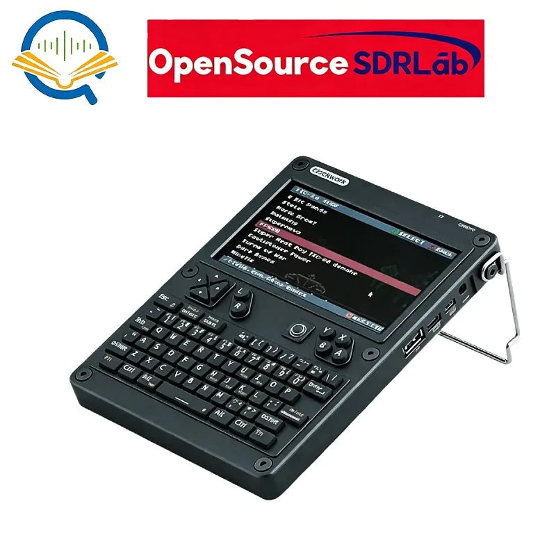 cadb054a-c610-417d-94e0-03bcbf92a3a7