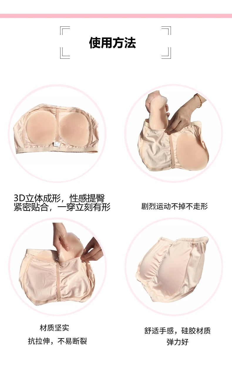 c9287204-a1fa-4966-8934-0fcff00a4c9e