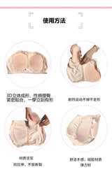0ae28e6f-85bf-4a15-b97e-c669cccab023