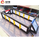 6c85ed64-5daa-44b8-921b-b7b002878290