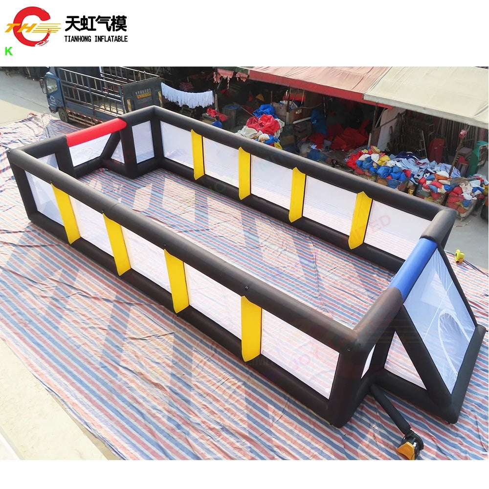 6c85ed64-5daa-44b8-921b-b7b002878290