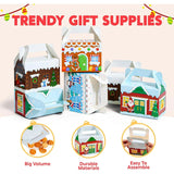 70a510fd-9afa-4126-b70f-412054d97756