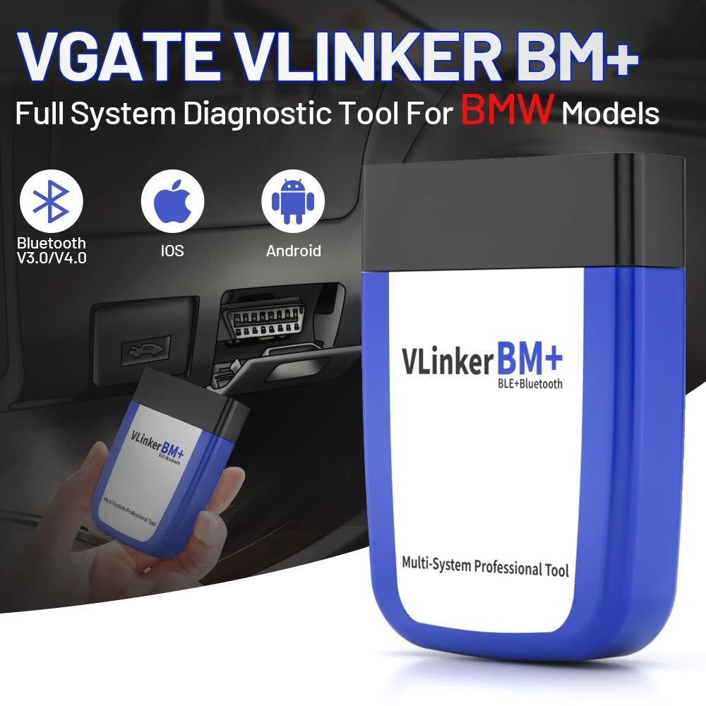 bc33f1d6-92cf-4474-83cc-ad0052bbd386