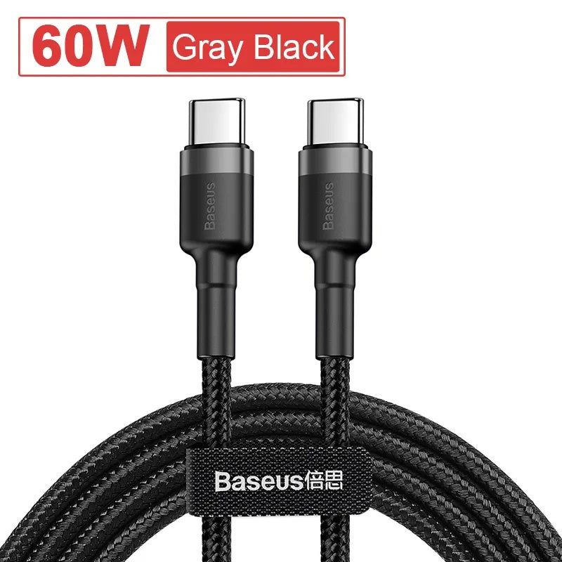 bc72e568-6f08-46cf-b20b-53e72232fad7