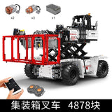 e1f6108d-b808-4f01-849a-127740a4efab