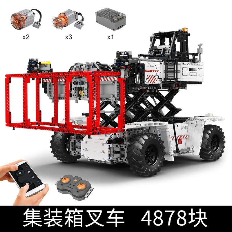 e1f6108d-b808-4f01-849a-127740a4efab