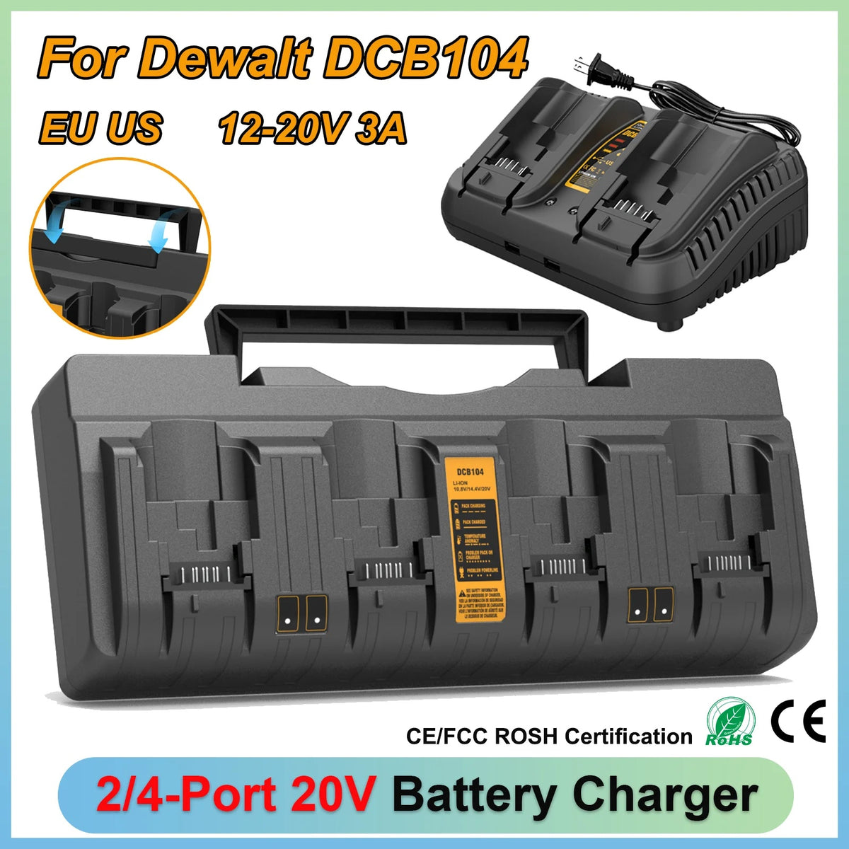f4561c70-82c9-4408-a56a-5bc0de063791