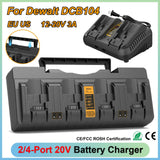 f4561c70-82c9-4408-a56a-5bc0de063791