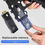 f2f70dd1-9274-4434-a76f-217492f18867