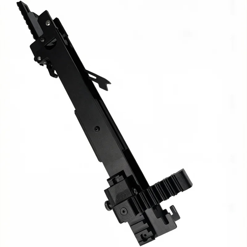 dd82cef0-da14-4664-9880-f74aff0261c8