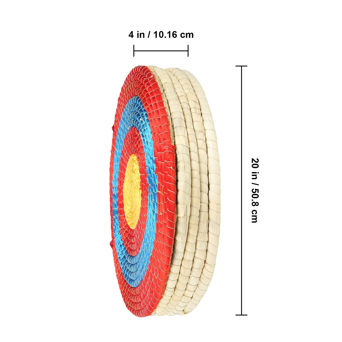 9b4d01aa-ee62-49dc-a103-bfe367ed9233