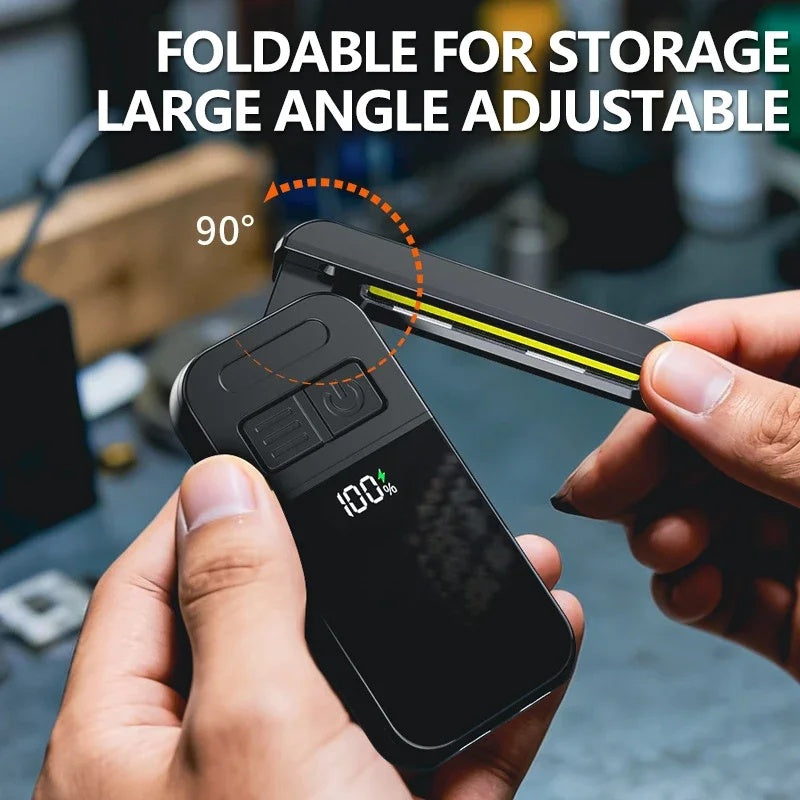 fd82c932-19fa-4f84-b118-66a78b71f5f0