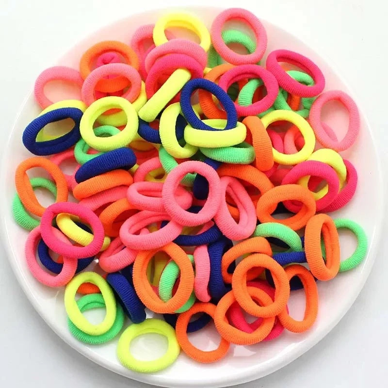 6b98baab-c4b4-407a-bbb9-92baaf5a9414