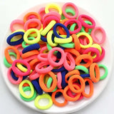 1a4e8971-c384-4b9f-806d-6a769193ca49