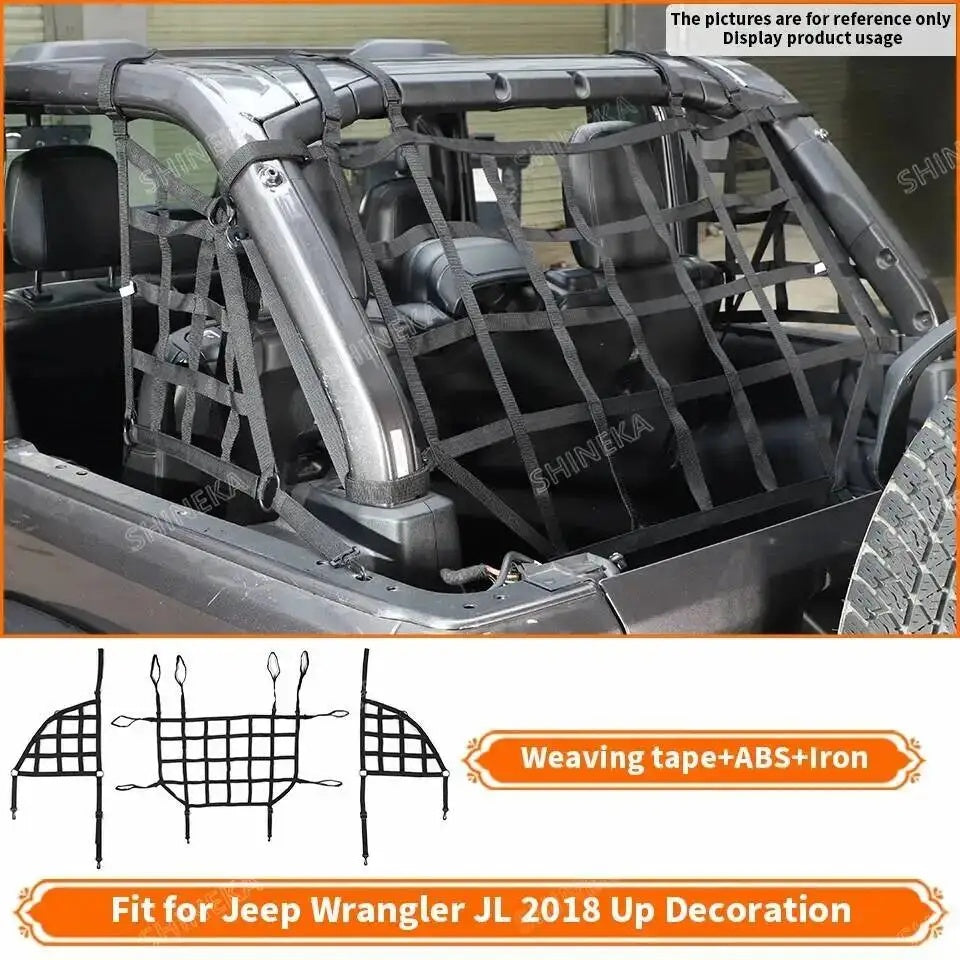 adcd9a34-60cc-4ac9-856d-f435b1058376