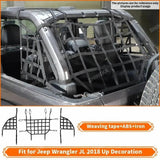 adcd9a34-60cc-4ac9-856d-f435b1058376