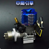 a63d1f40-ca4a-4ce2-98c3-71082870a554