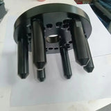2e4de819-9eae-4a82-83db-5607e8099175
