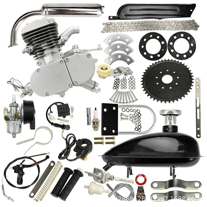 fa463c0c-cda1-4d22-ae88-4fe18abe1d5c