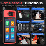 cf2a4995-ce65-46f9-ad42-72b4cc6d5755