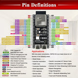 b59c4807-ad9a-4be0-b410-ec253d4988fb