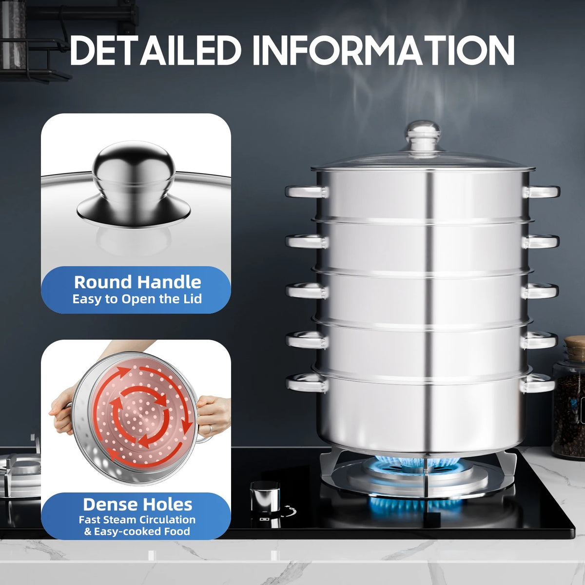 2e100ee0-88c2-4c89-8a5f-3db9d978db66
