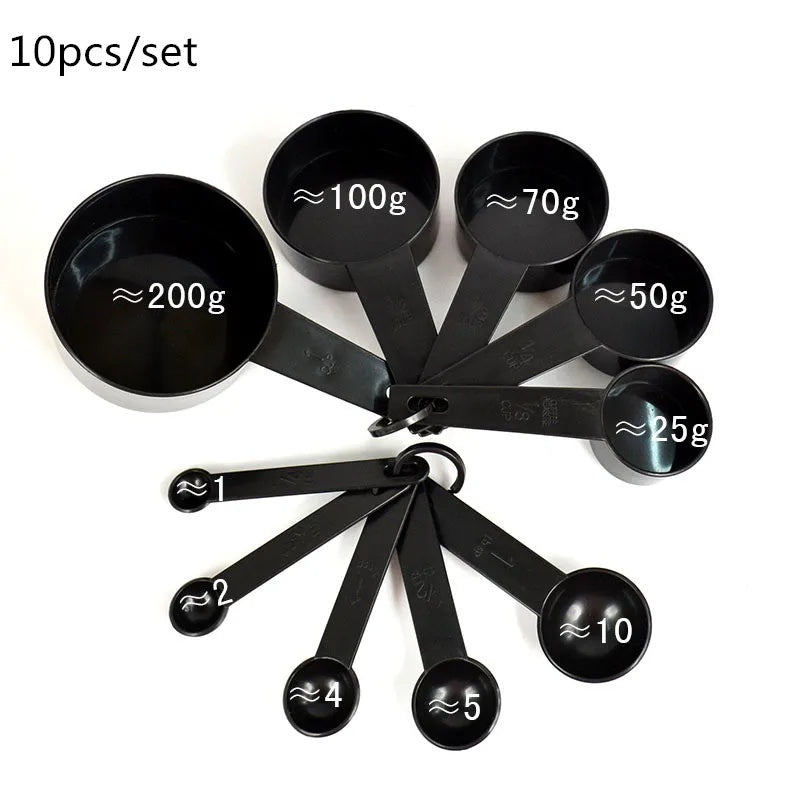 a1fec618-b860-47ef-9b50-805dd96086b5