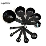 a1fec618-b860-47ef-9b50-805dd96086b5