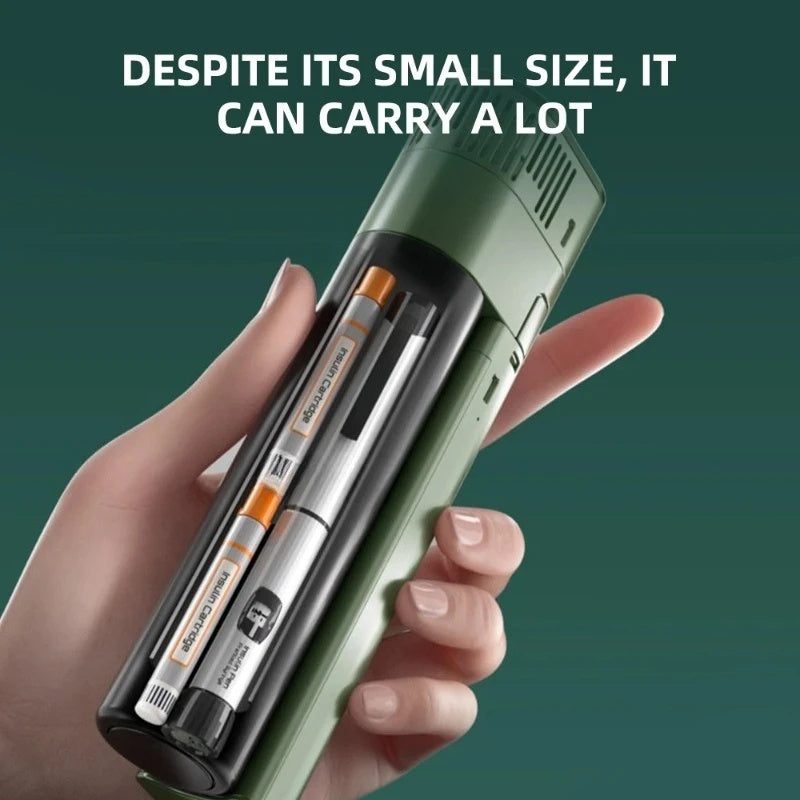 abefb06e-d2bf-46c2-9379-35e34be51103